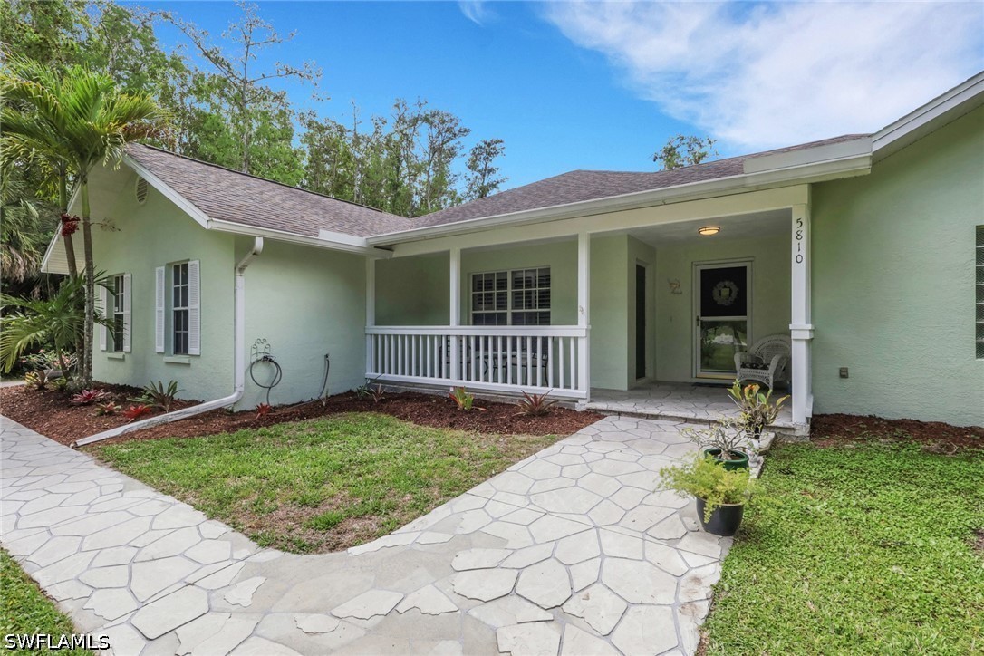 3 Bed Pool Home for Sale in Logan Woods, photo 24