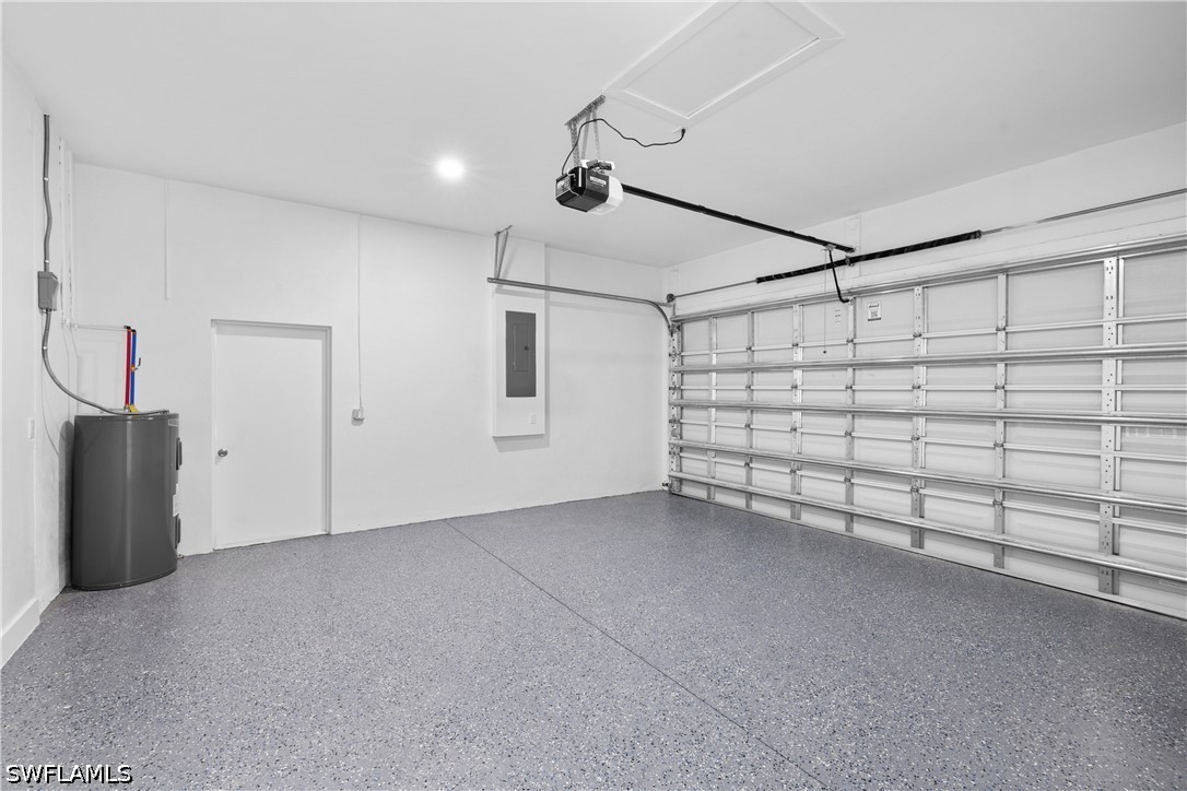 3 Bed SingleFamilyResidence for Sale in Naples, FL, $649,900 — photo 24