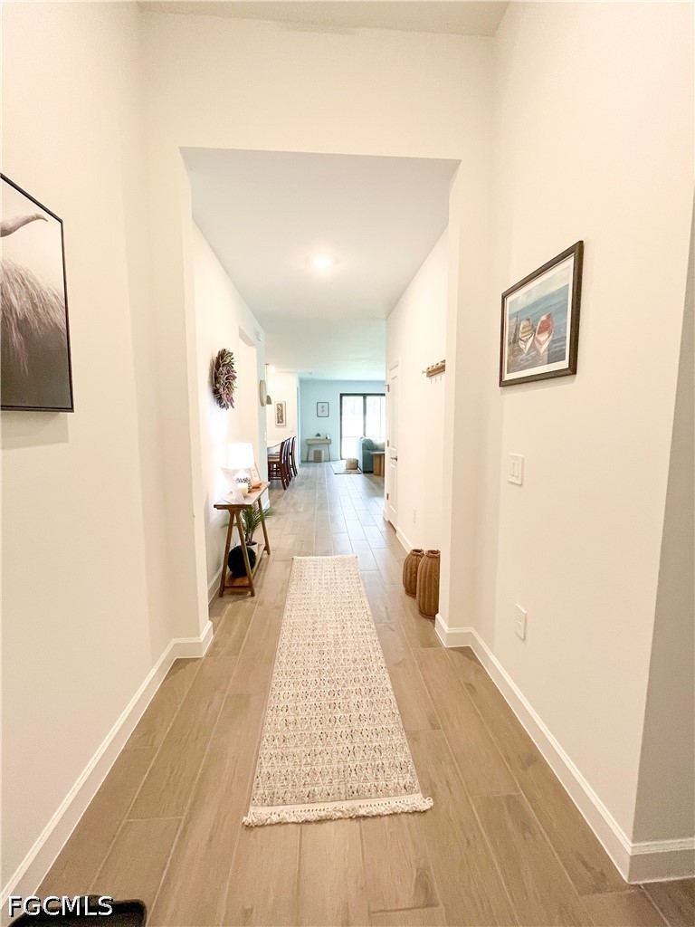 4 Bed SingleFamilyResidence for Sale in Timber Creek, photo 24