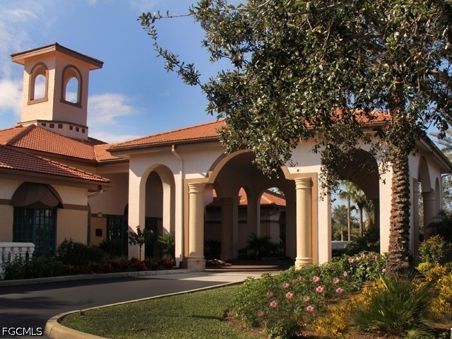 2 Bed Attached for Sale in Herons Glen, FL, $229,000 — photo 24
