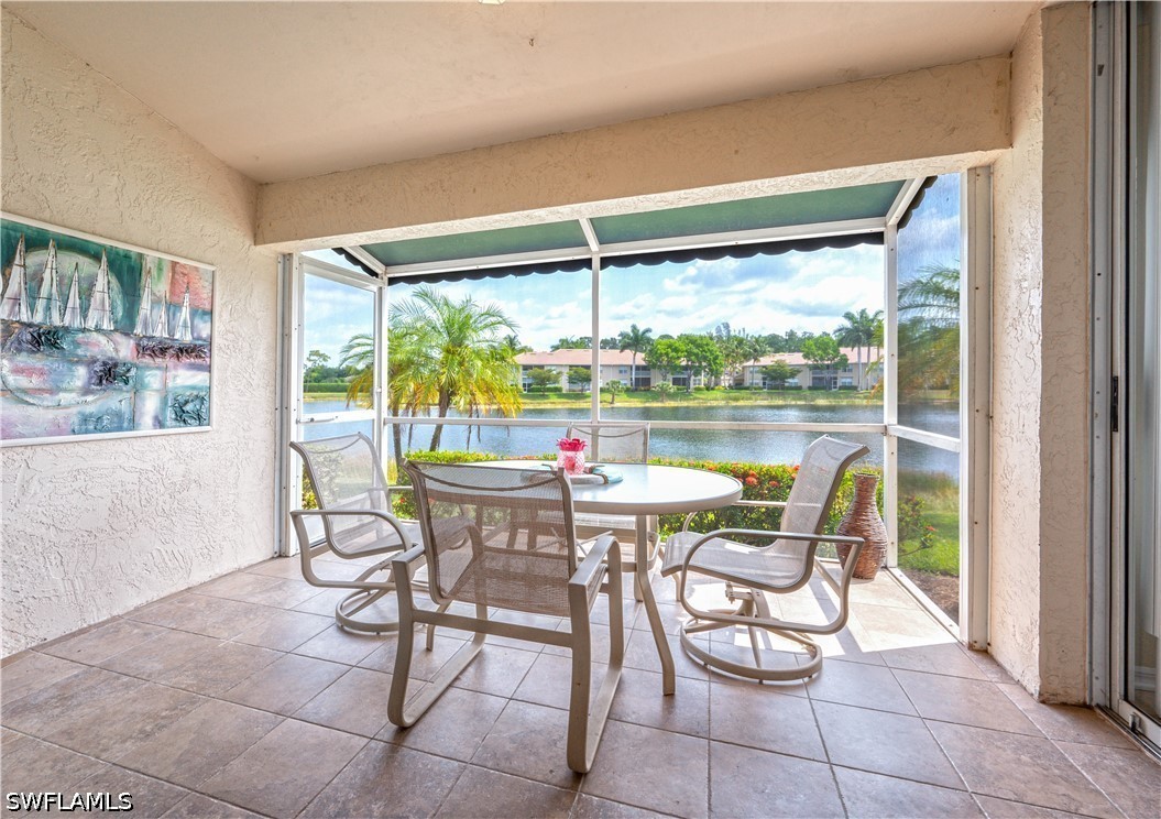 3 Bed Waterfront Home for Sale in Dover Parc, photo 24
