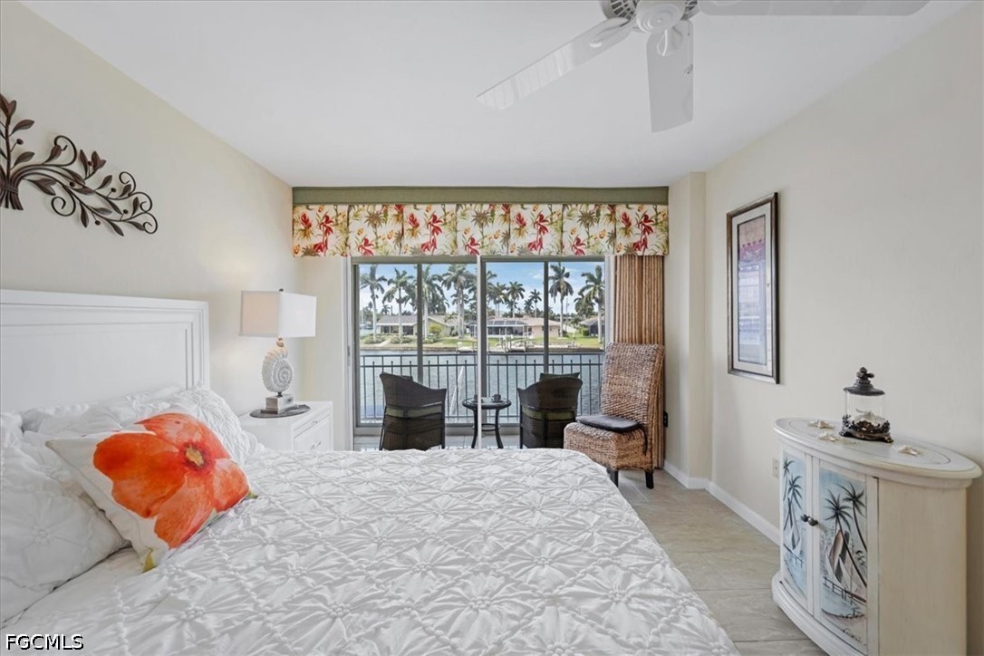 2 Bed Pool Home for Sale in Gullwing Condo, photo 24