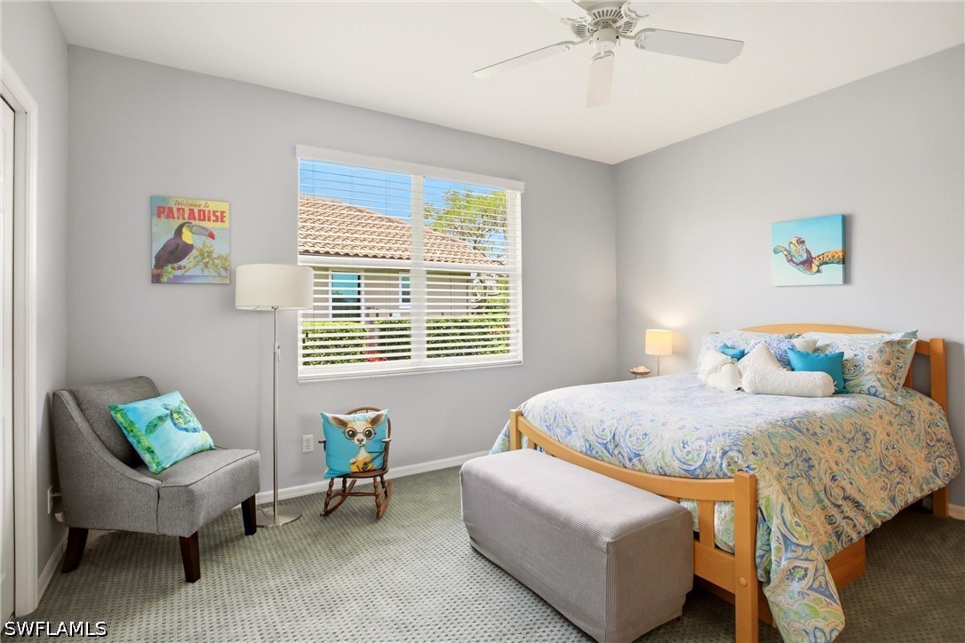 5 Bed Pool Home for Sale in Longshore Lake, photo 24