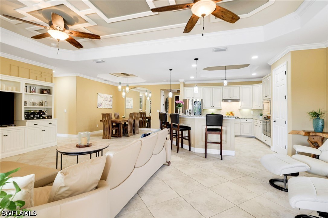 2 Bed Pool Home for Sale in Bonita Springs, photo 24