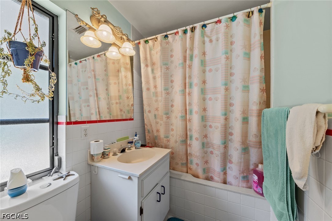 2 Bed Pool Home for Sale in Naples, photo 24