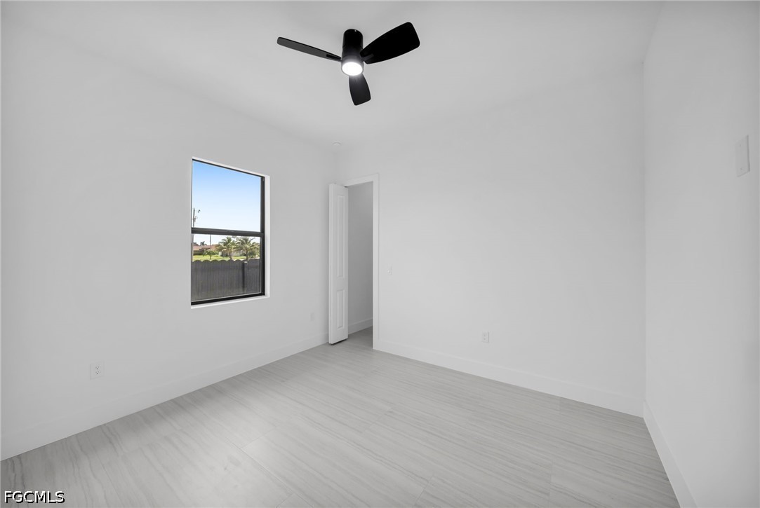 4 Bed Pool Home for Sale in Cape Coral, photo 24