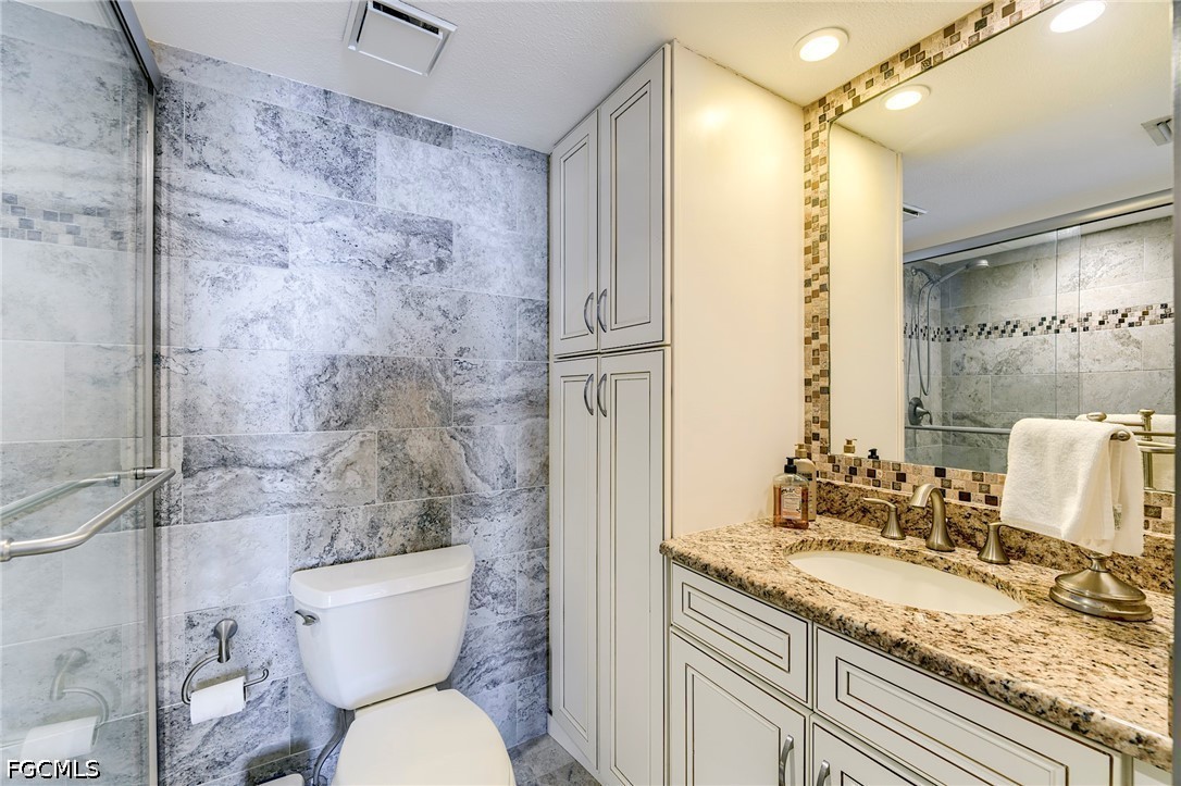 2 Bed Pool Home for Sale in Punta Rassa, FL, $495,000 — photo 24
