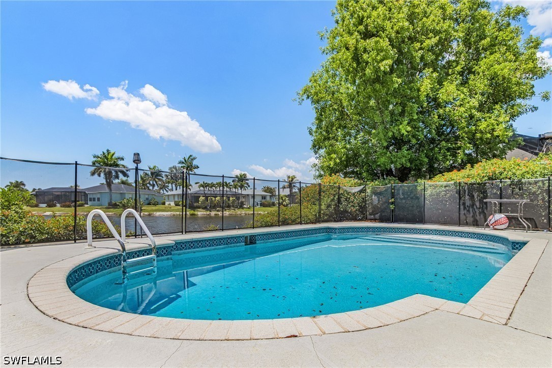 3 Bed Pool Home for Sale in Fort Myers, FL, $499,900 — photo 24