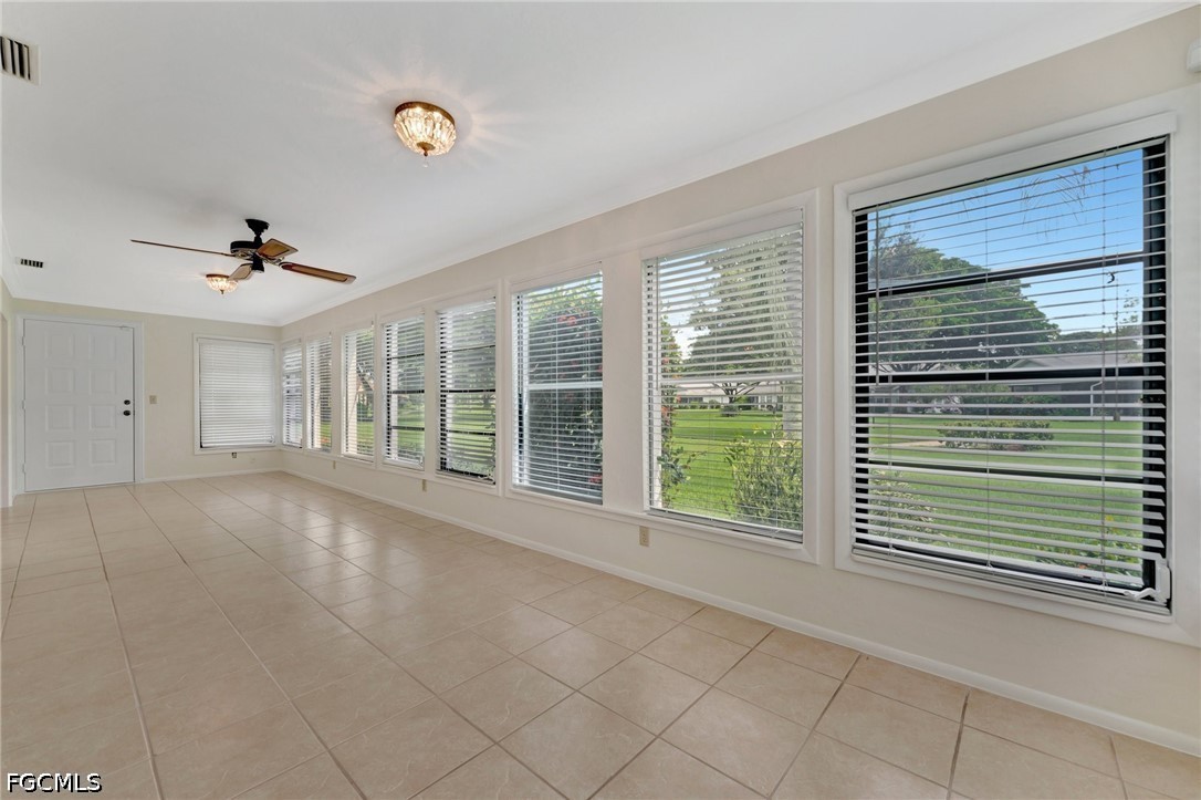 2 Bed Attached for Sale in Fort Myers, FL, $2,400 — photo 24
