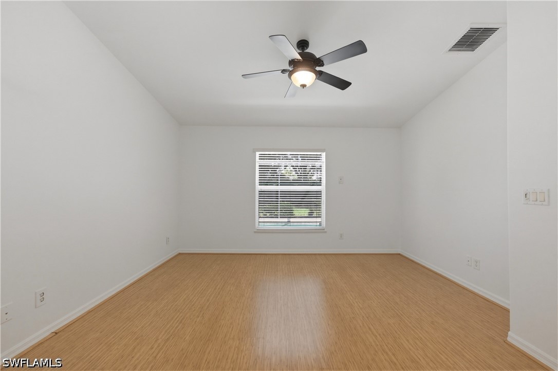 3 Bed Pool Home for Sale in Tuscany Cove, photo 24