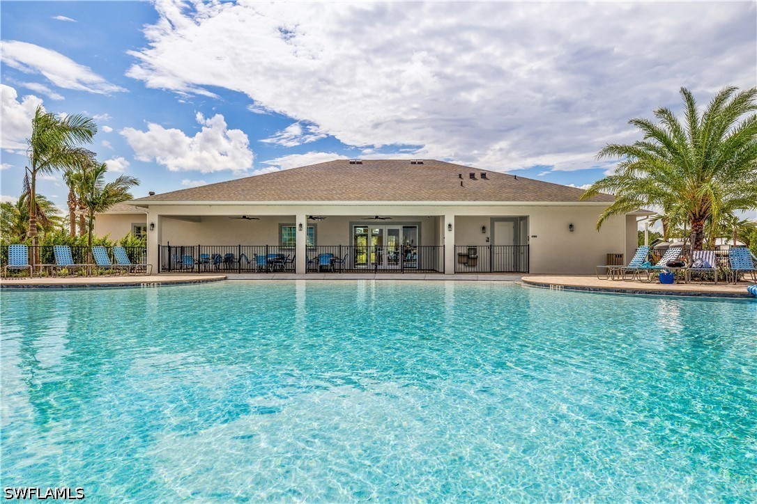 4 Bed Waterfront Home for Sale in Punta Gorda, FL, $388,875 — photo 24