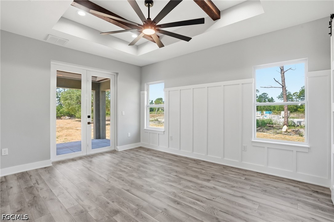 3 Bed SingleFamilyResidence for Sale in Labelle, photo 24