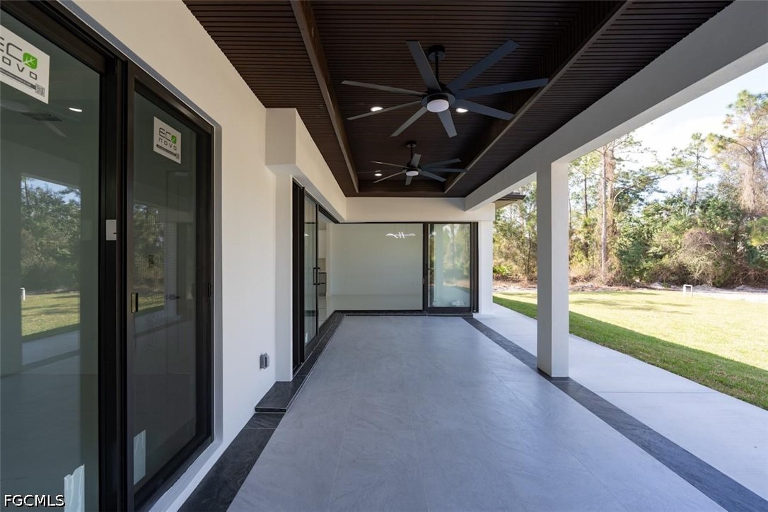 4 Bed SingleFamilyResidence for Sale in Lehigh Acres, photo 24