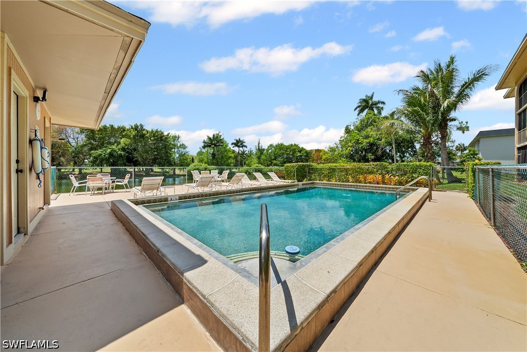 2 Bed Waterfront Home for Sale in Hammocks, photo 24