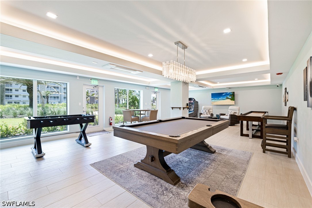 2 Bed Waterfront Home for Sale in Bonita Beach Club, FL — photo 24