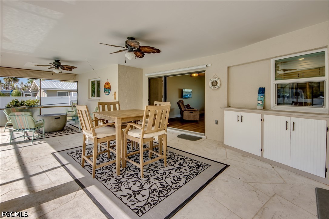 4 Bed Pool Home for Sale in Lehigh Acres, photo 24
