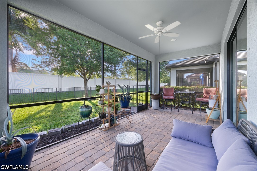 3 Bed SingleFamilyResidence for Sale in Westbrook, photo 24