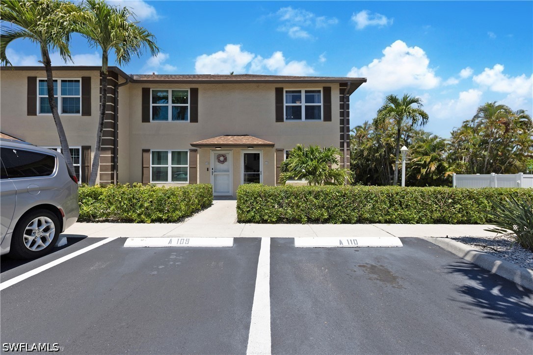 2 Bed Townhouse for Sale in Sand Dollar Villas, photo 24