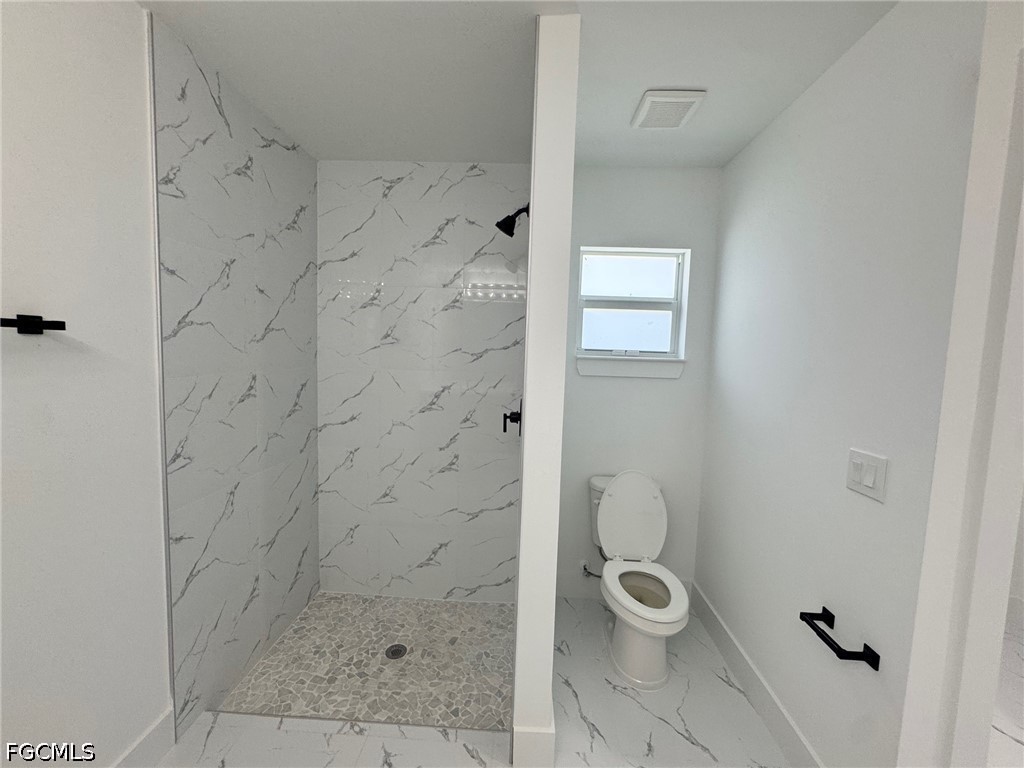 4 Bed SingleFamilyResidence for Sale in Lehigh Acres, FL — photo 24