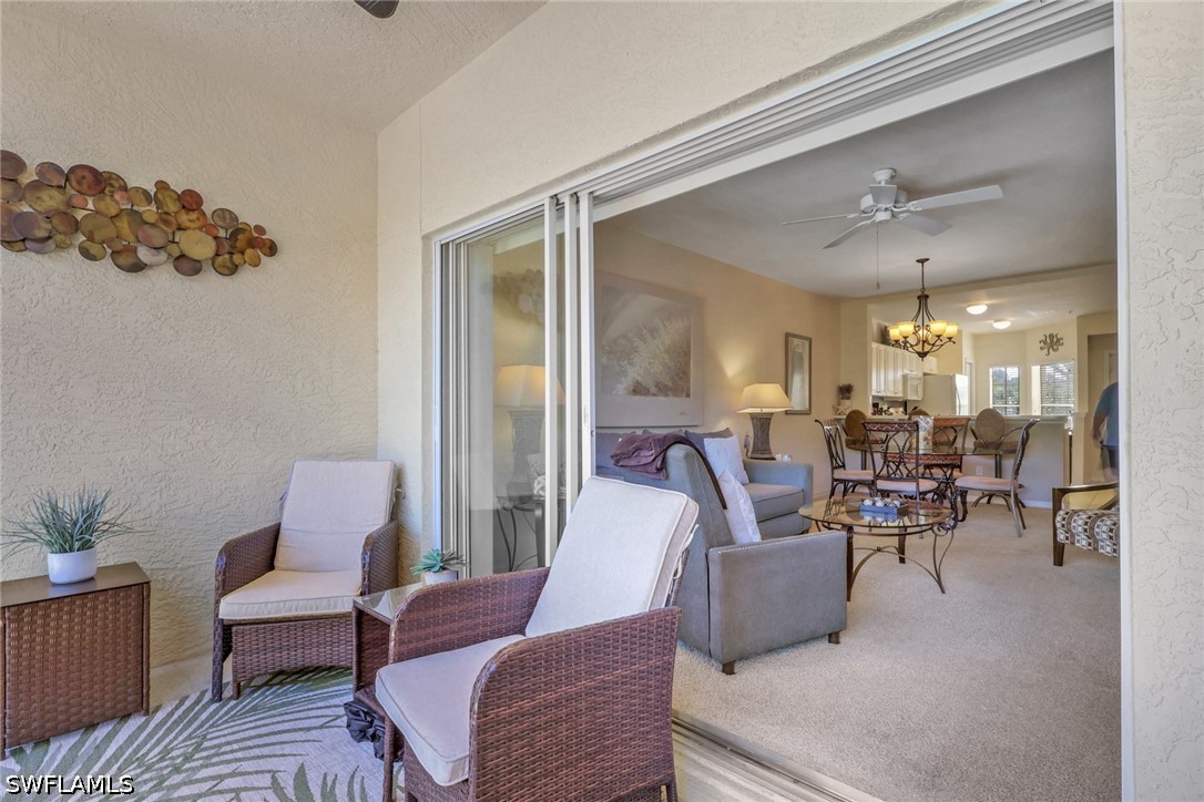 2 Bed Condominium for Sale in Naples, photo 24