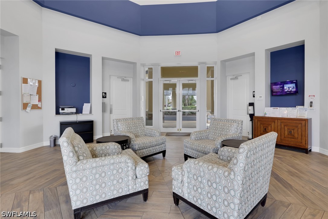 2 Bed SingleFamilyResidence for Sale in Alva, photo 24