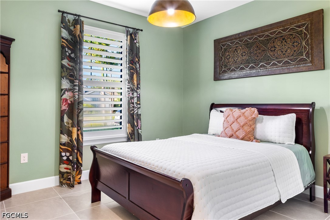 3 Bed Pool Home for Sale in Hampton Lakes, photo 24