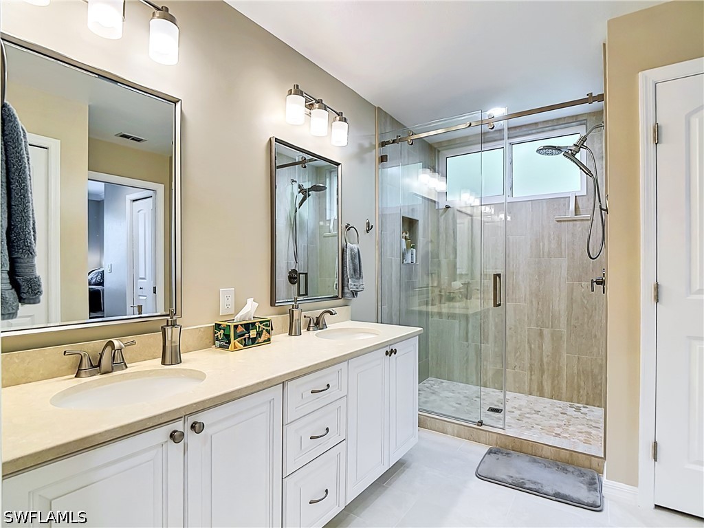 2 Bed Condominium for Sale in Verandas, photo 24