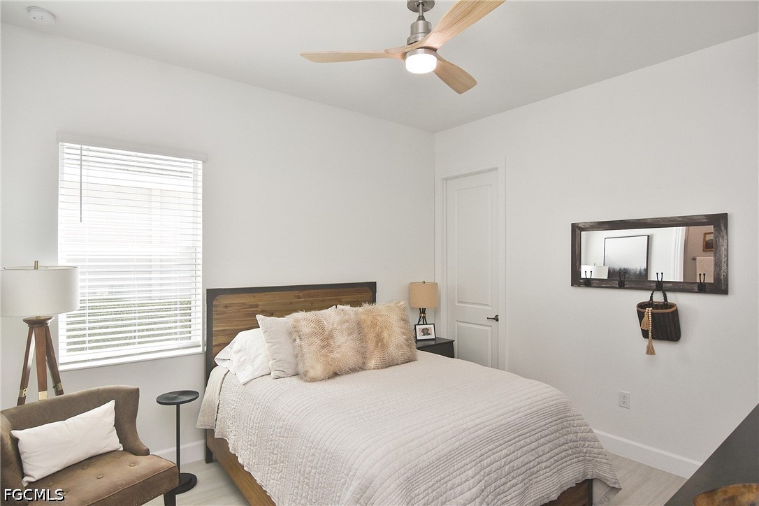 4 Bed Pool Home for Sale in Wildblue, photo 24