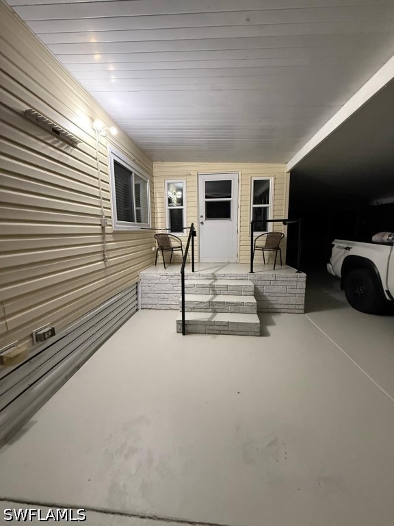 2 Bed ManufacturedHome for Sale in Flamingo Bay, photo 24