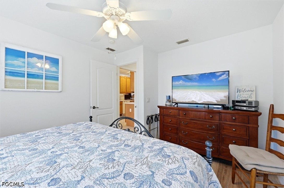 2 Bed SingleFamilyResidence for Sale in Not Applicable, FL — photo 24