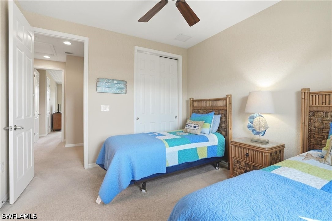 2 Bed Pool Home for Sale in Ole, photo 24