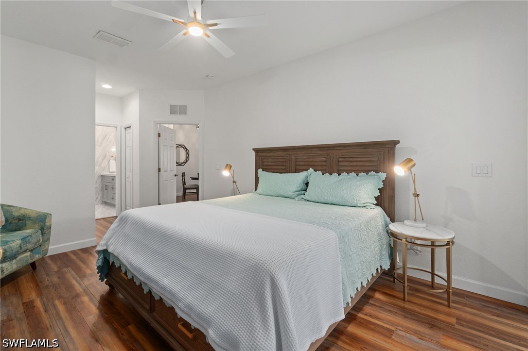 3 Bed Condominium for Sale in Pheasant Hollow, photo 24