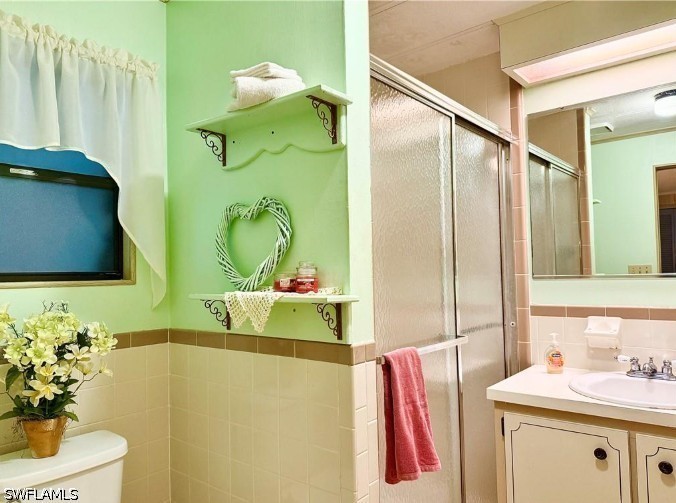 2 Bed ManufacturedHome for Sale in Naples, FL, $119,000 — photo 24