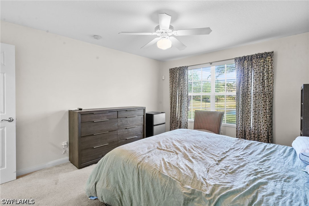 2 Bed Waterfront Home for Sale in San Remo, photo 24