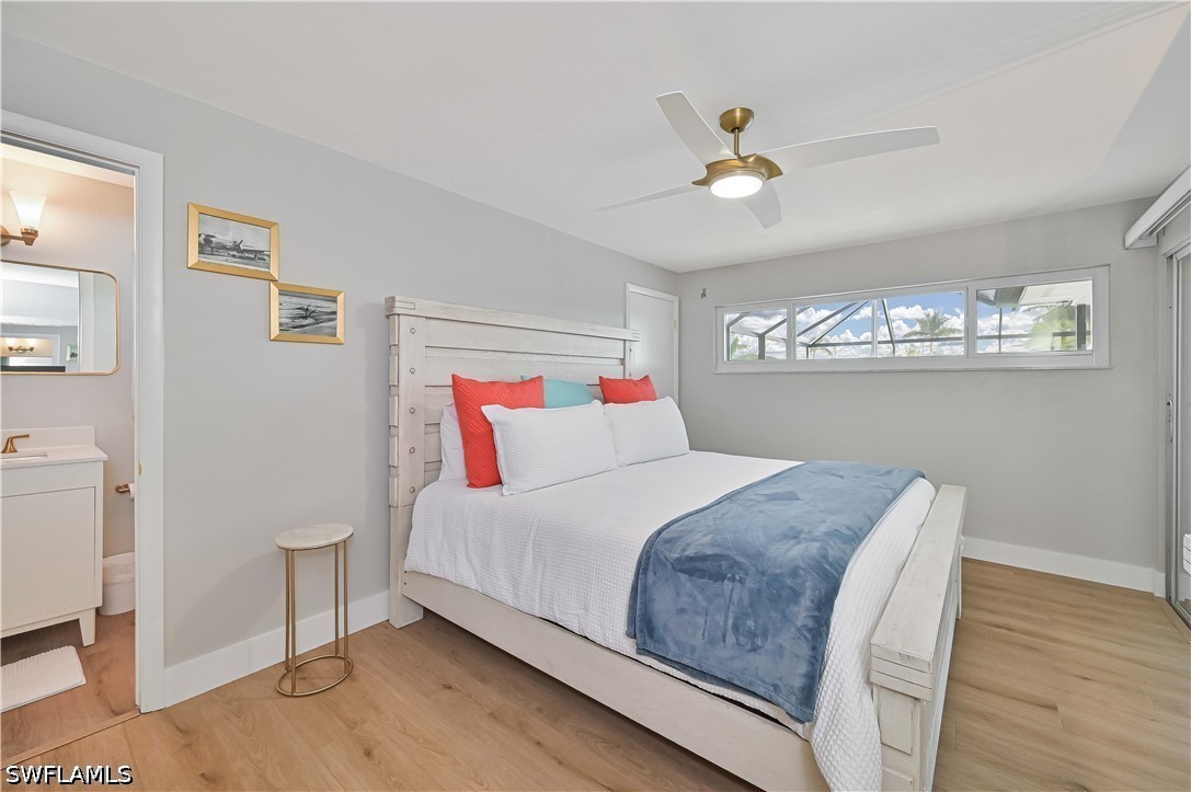 3 Bed Pool Home for Sale in Cornwallis, photo 24