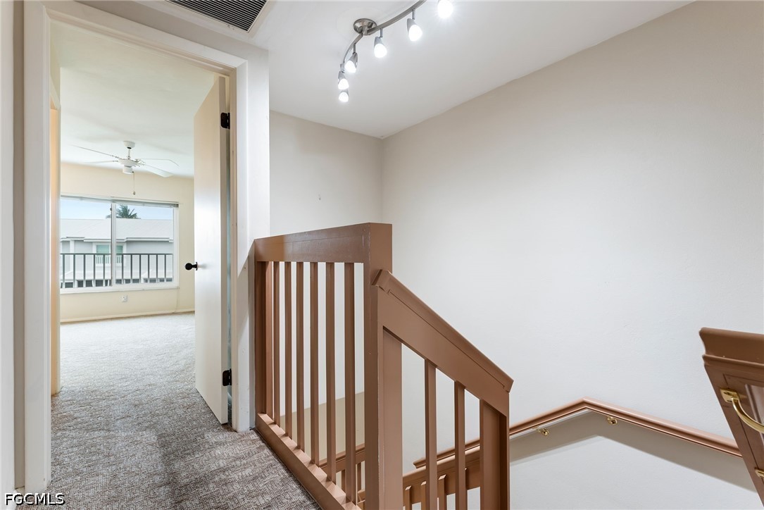 2 Bed Waterfront Home for Sale in Boardwalk Caper, photo 24