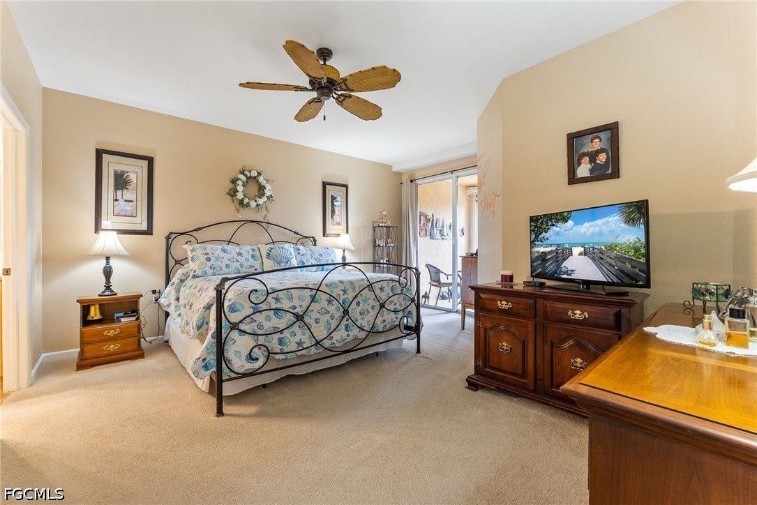 3 Bed Condominium for Sale in Concordia, FL, $269,000 — photo 24
