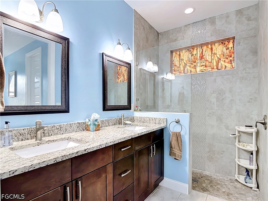 3 Bed Pool Home for Sale in Cape Coral, FL, $399,900 — photo 24