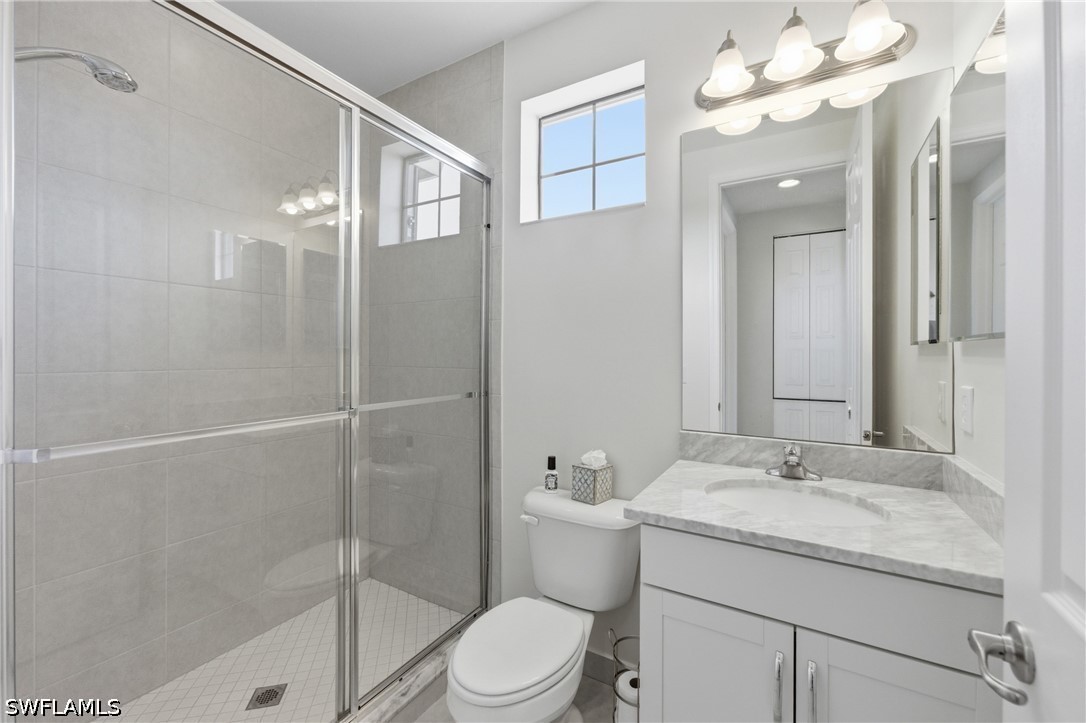 4 Bed Pool Home for Sale in Marina Bay, photo 24
