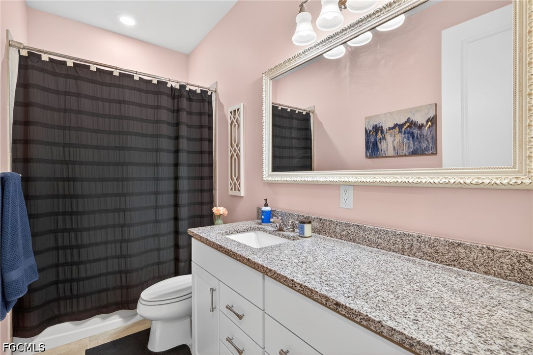3 Bed SingleFamilyResidence for Sale in Eagle Reserve, FL — photo 24