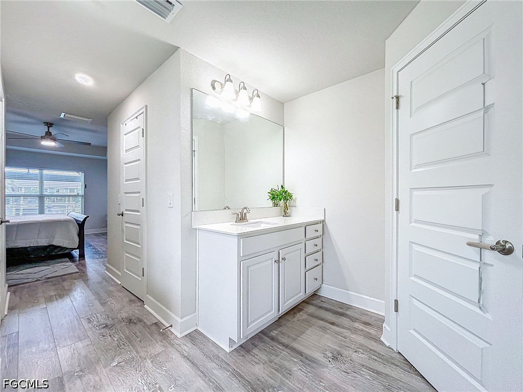 4 Bed Pool Home for Sale in Port Charlotte, photo 24