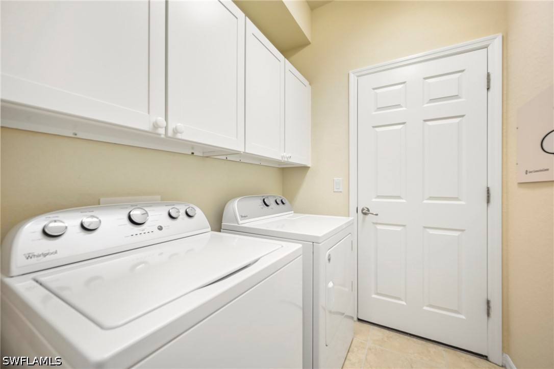 2 Bed Attached for Sale in Bella Terra, FL — photo 24