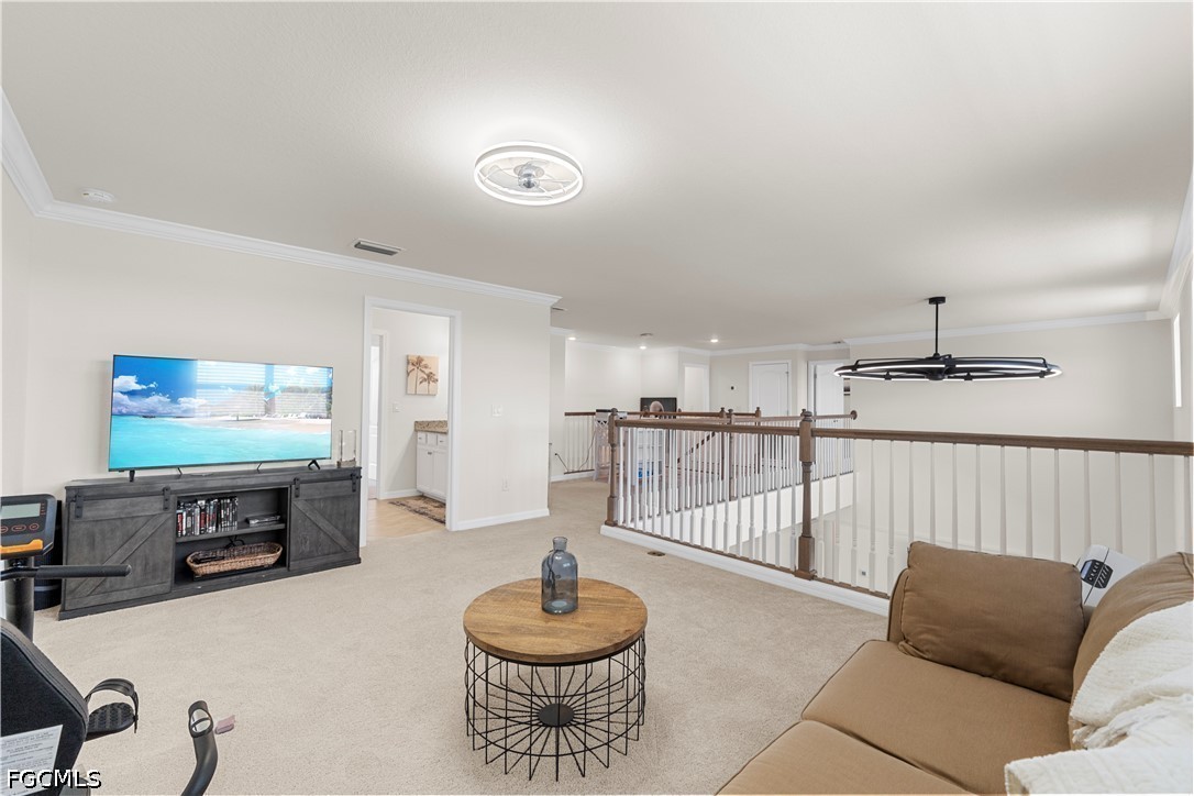 5 Bed Pool Home for Sale in Trails Edge, photo 24