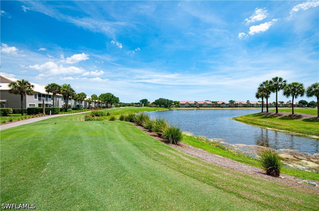 2 Bed Waterfront Home for Sale in Cavendish Court, photo 24