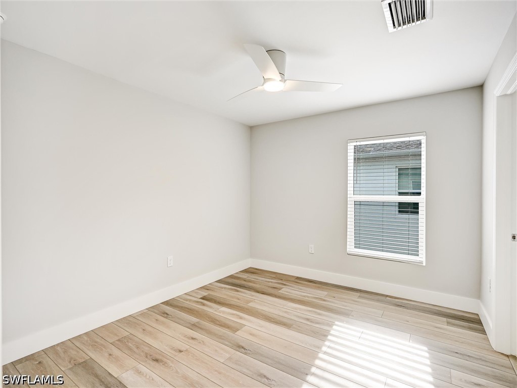 3 Bed Townhouse for Sale in Meadowood, photo 24
