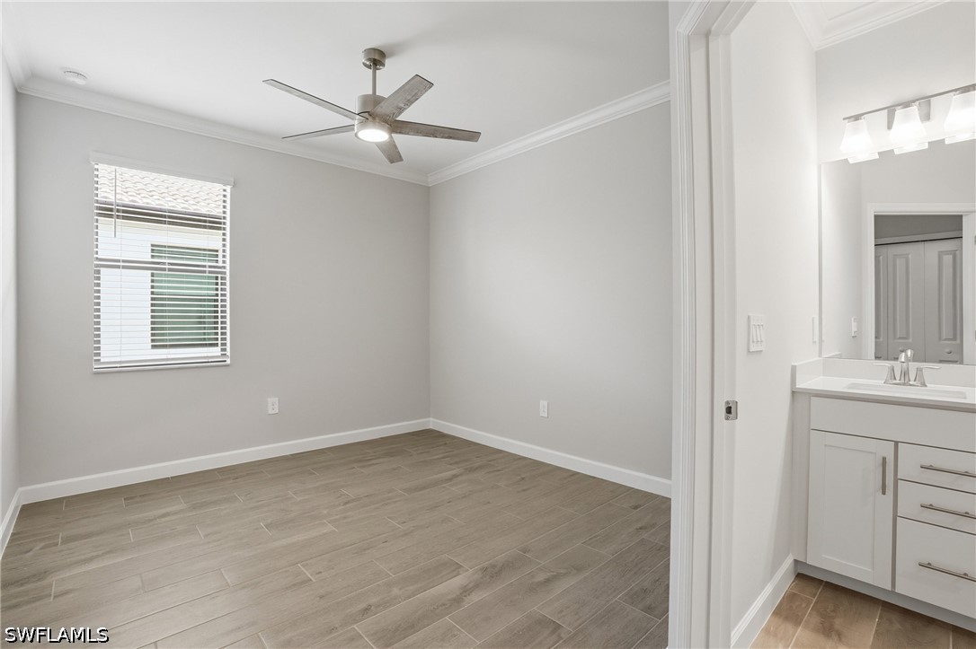 3 Bed Pool Home for Sale in Verdana Village, FL, $769,777 — photo 24