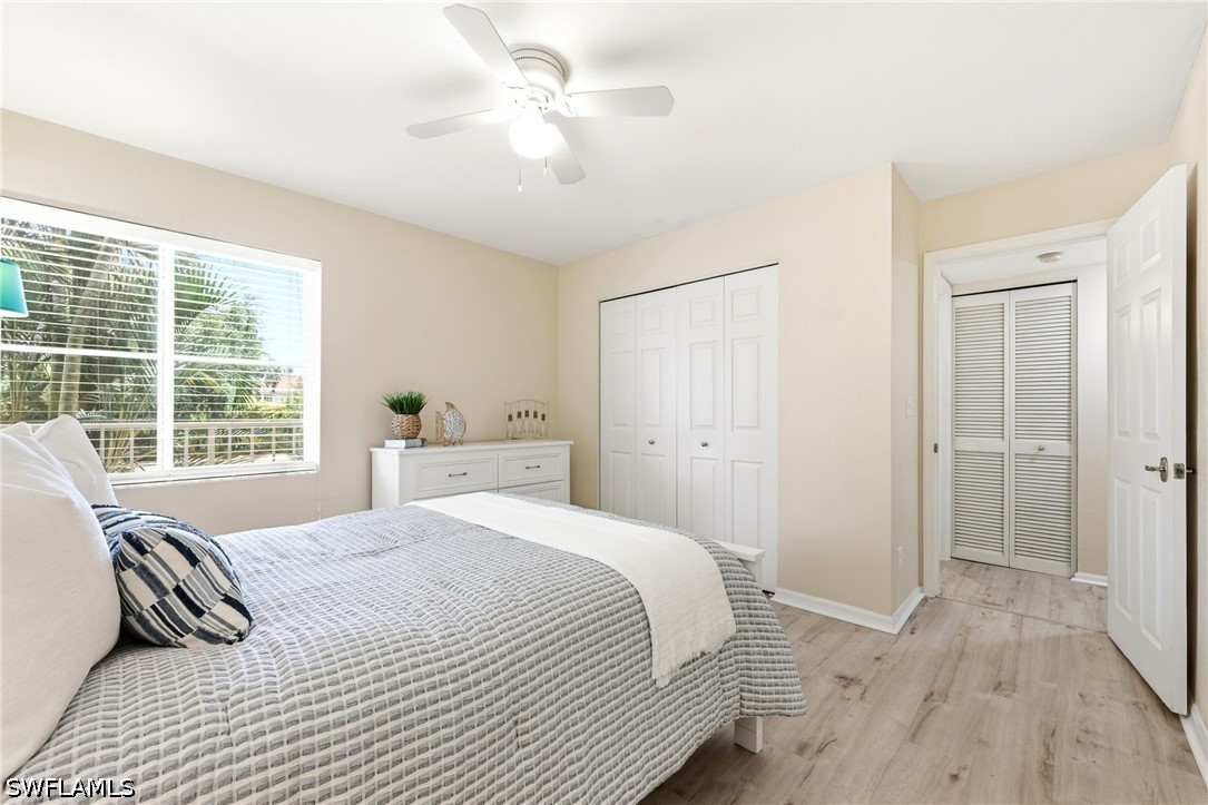 2 Bed Waterfront Home for Sale in Naples, photo 24