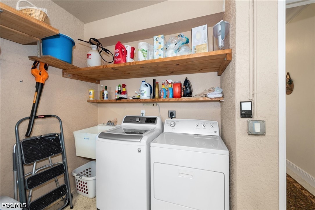 3 Bed Condominium for Sale in Kings Green, photo 24