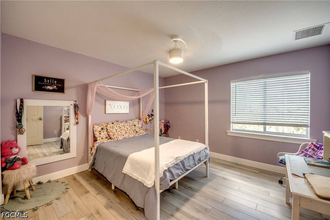 5 Bed SingleFamilyResidence for Sale in Fort Myers, FL — photo 24