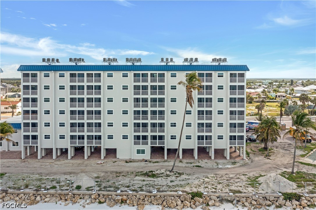 2 Bed Waterfront Home for Sale in Smugglers Cove Condo, FL — photo 24